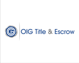 https://www.logocontest.com/public/logoimage/1428631582OIG Title _ Escrow 002.png